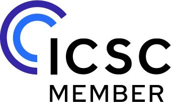 CICSC Member