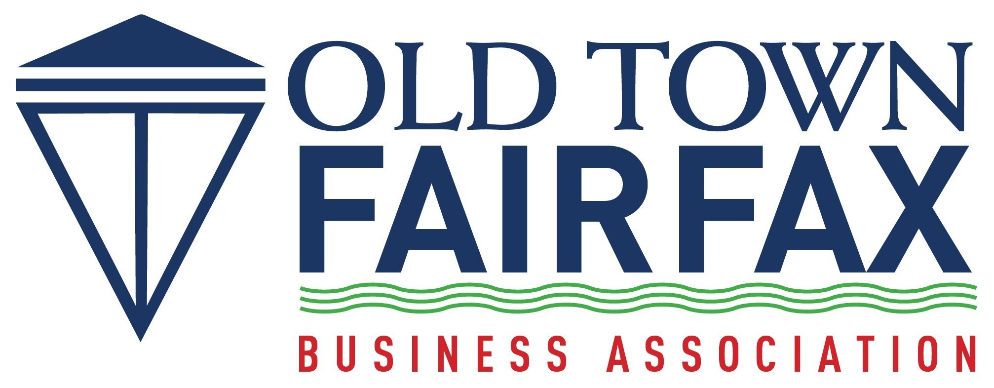 Old Town Fairfax Business Association