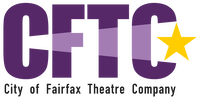 CFTC - City of Fairfax Theatre Company